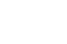 oLiv Tempe logo